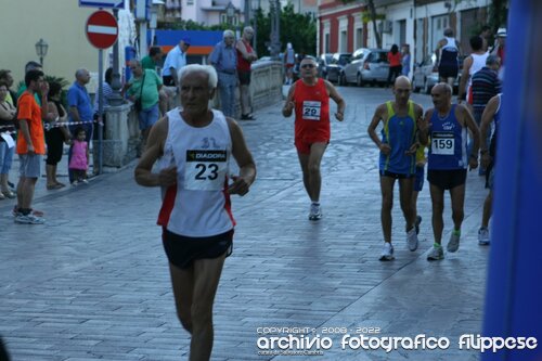 2010 Gualtieri-33